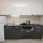 Apartment Iris Seget Vranjica