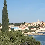 Iris Apartment Seget Vranjica