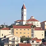 Iris Seget Vranjica